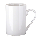 325ML Ceramic Mug