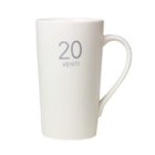 400ML Ceramic Mug