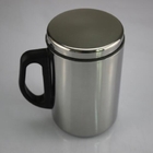350ML Insulation Cup