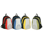Stylish Backpack 