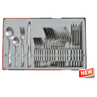 Family Cutlery Set