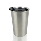 250ML Stainless Steel Cup