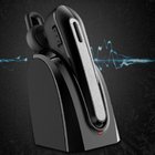 Car Charge Bluetooth Headset