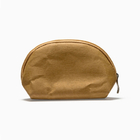 Kraft Pater Cosmetic Bag