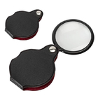 Portable Magnifying Glass