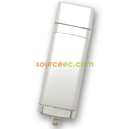 USB Flash Memory