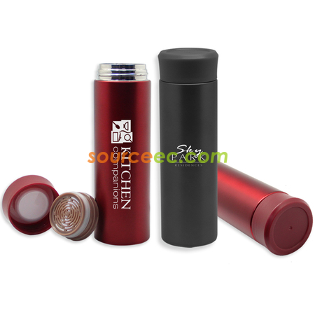 390ML Thermo Flask