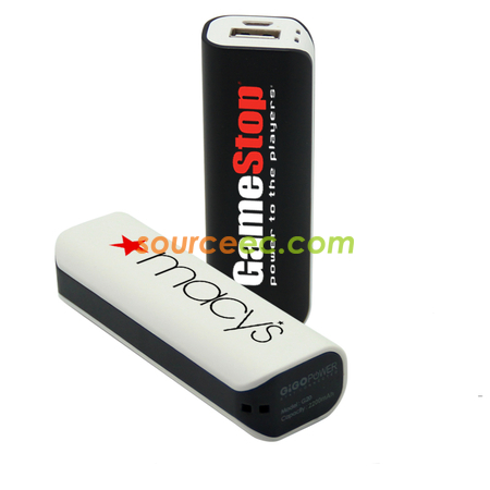 Cell Power Bank