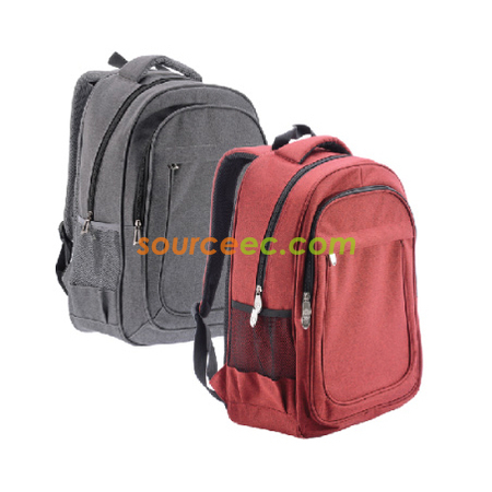 Laptop Back Pack