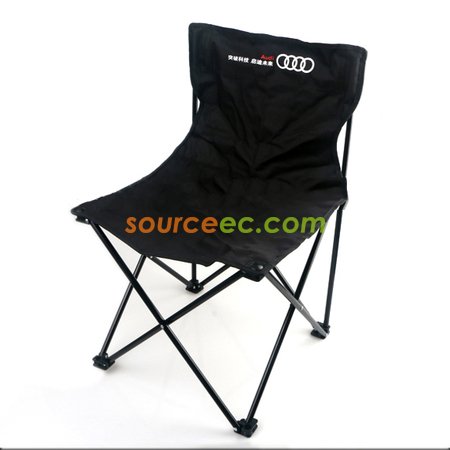 Outdoor UltraLight Folding Backpacking Chair