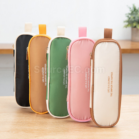 Portable Insulated Bag
