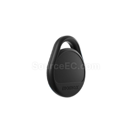 MOMAX Location Tracker (BR11)
