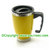 400ML Thermal Mug