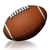 Inflatable Football