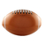 Inflatable Football
