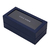 USB Flash Gift Box