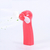 Mini Electric Fan