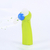 Mini Electric Fan
