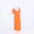 Mini Electric Fan