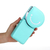 Hand-held Air Conditioner 
