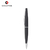 Sheaffer Pen