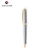 Sheaffer Pen