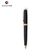 Sheaffer Pen