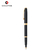 Sheaffer Pen