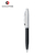 Sheaffer Pen