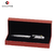 Sheaffer Pen