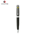 Sheaffer Pen