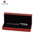 Sheaffer Pen