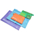 File Bag