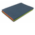 Soft PU Notebook