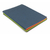 Soft PU Notebook