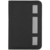 Jotter Pad 