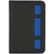 Jotter Pad 