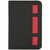 Jotter Pad 