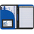 Jotter Pad 