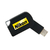 USB Flash Drive （8GB）