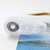 Correction Tape Refill