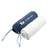 Goody Drawstring Soft Velvet Pouch 