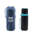 Goody Drawstring Soft Velvet Pouch 