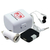 Smartphone Accessories Set
