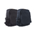 Laptop Back Pack