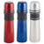 500ML Thermo Flask Bottle