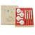 4 Seasons Cutlery Set 