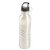 750ML Shine Stainless Steel Bottle