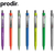 Prodir DS10 Promotional Pen