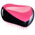 Portable Comb